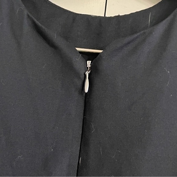 Lululemon Zippy Run Tank - Picture 6 of 7